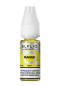 Preview: Elfbar ELFLIQ Salt Mango 10ml 20mg